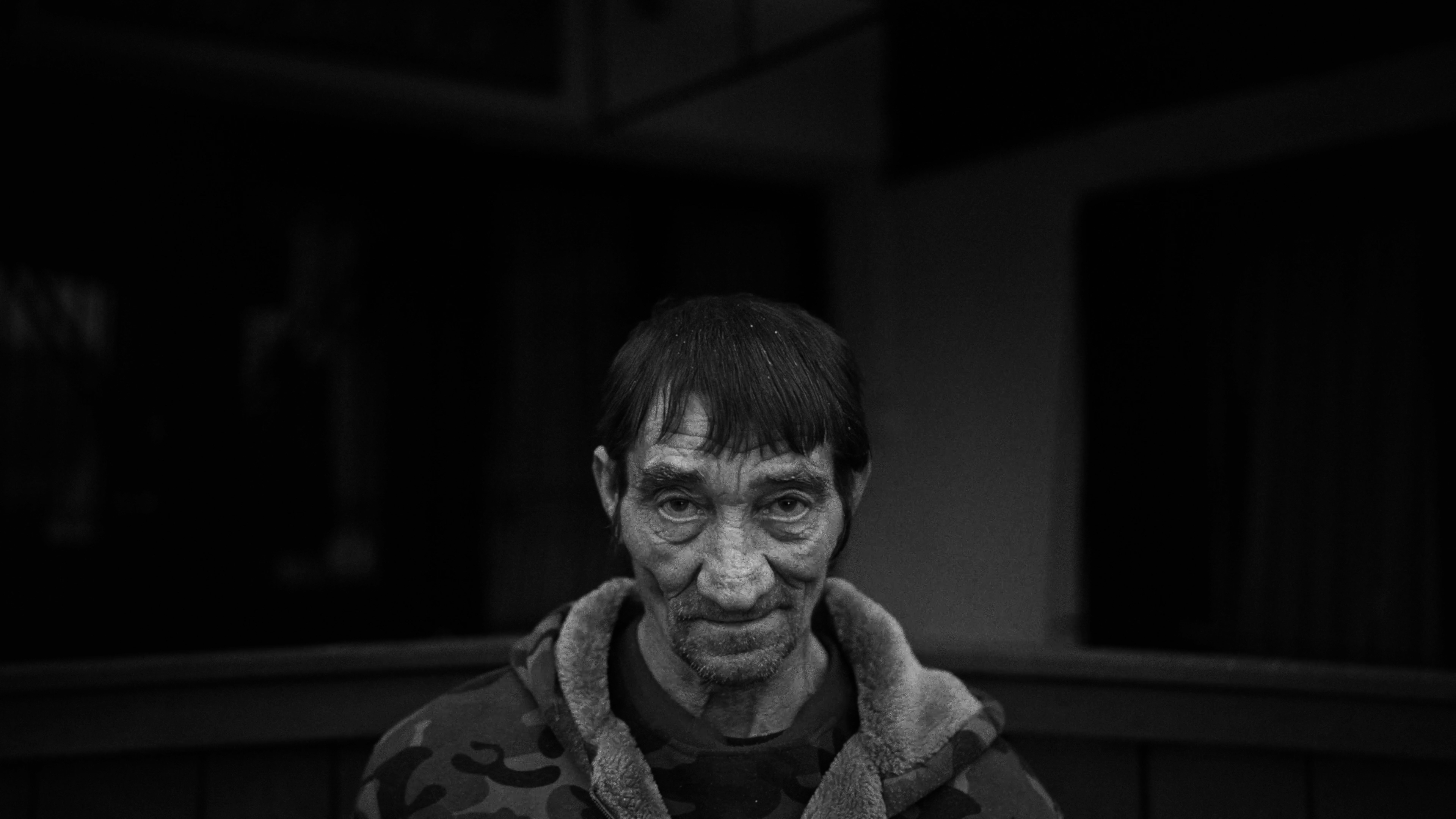 Audiopoeta - Italozom