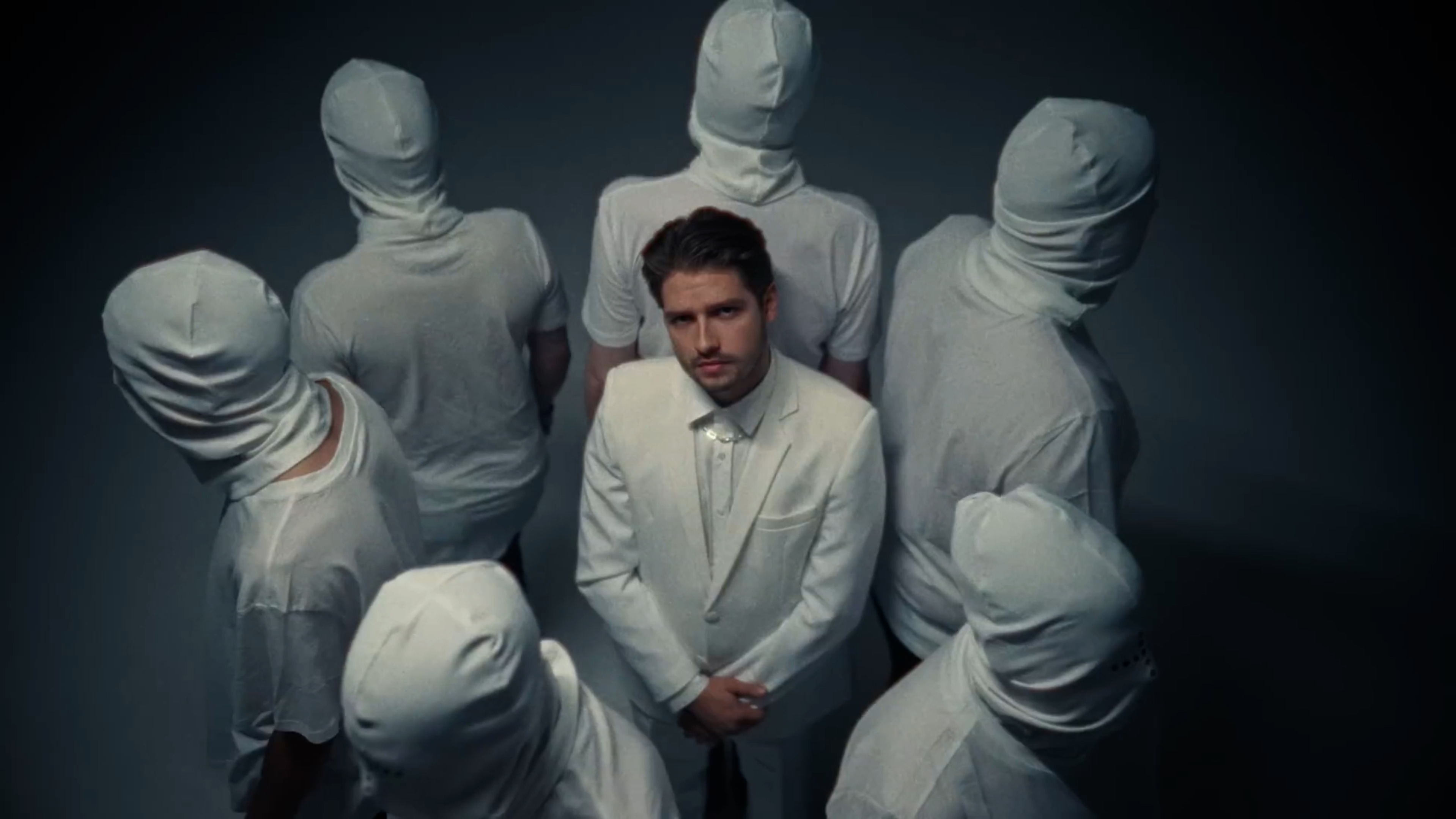 Audiopoeta - Italozom